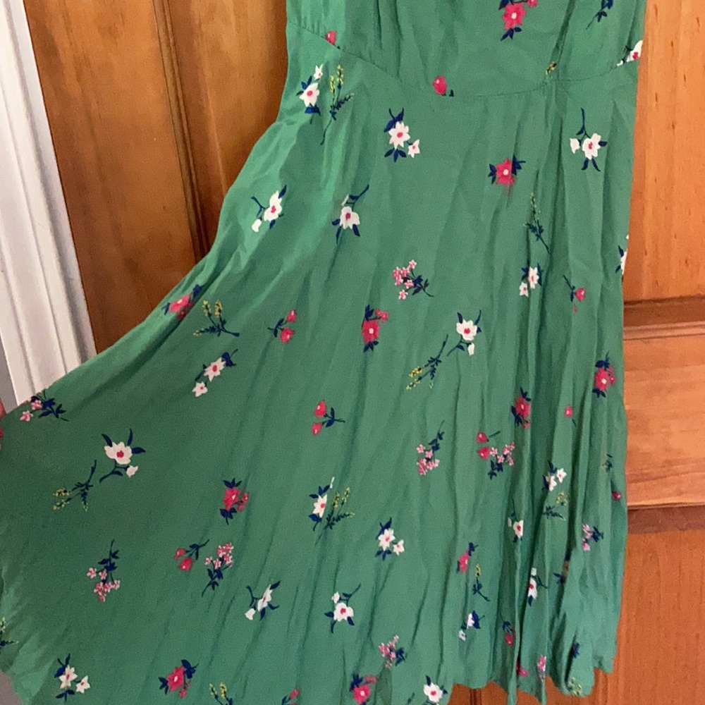 Summer dress!! - Picture 5 of 5